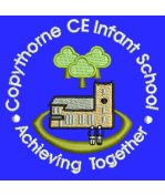 Copythorne C of E Infant School 